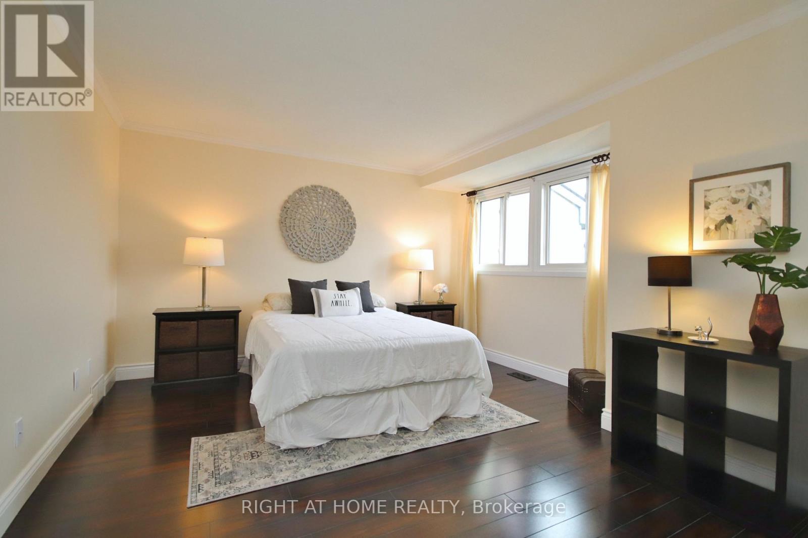 27 - 3250 Uplands Drive, Ottawa, Ontario K1V 0C7 - Photo 18 - X13865122