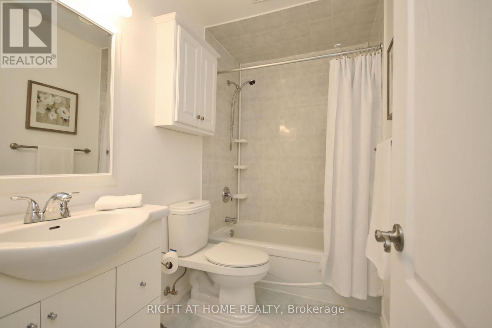 27 - 3250 Uplands Drive, Ottawa, Ontario K1V 0C7 - Photo 19 - X13865122