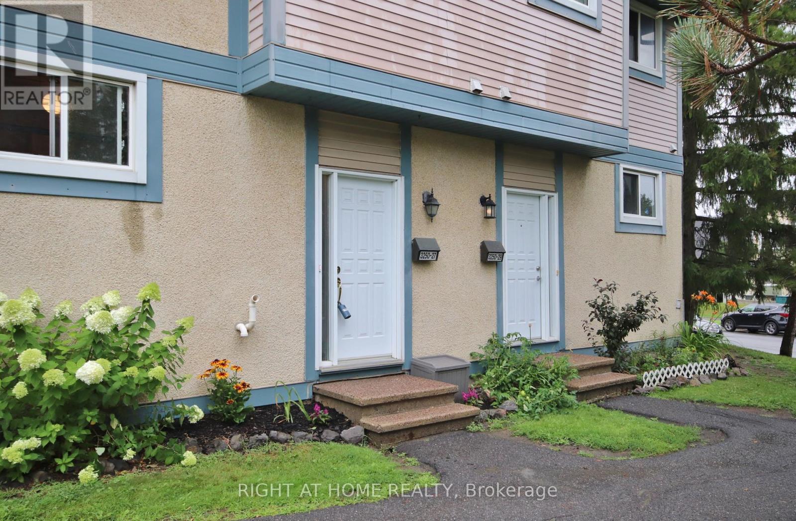 27 - 3250 Uplands Drive, Ottawa, Ontario K1V 0C7 - Photo 2 - X13865122