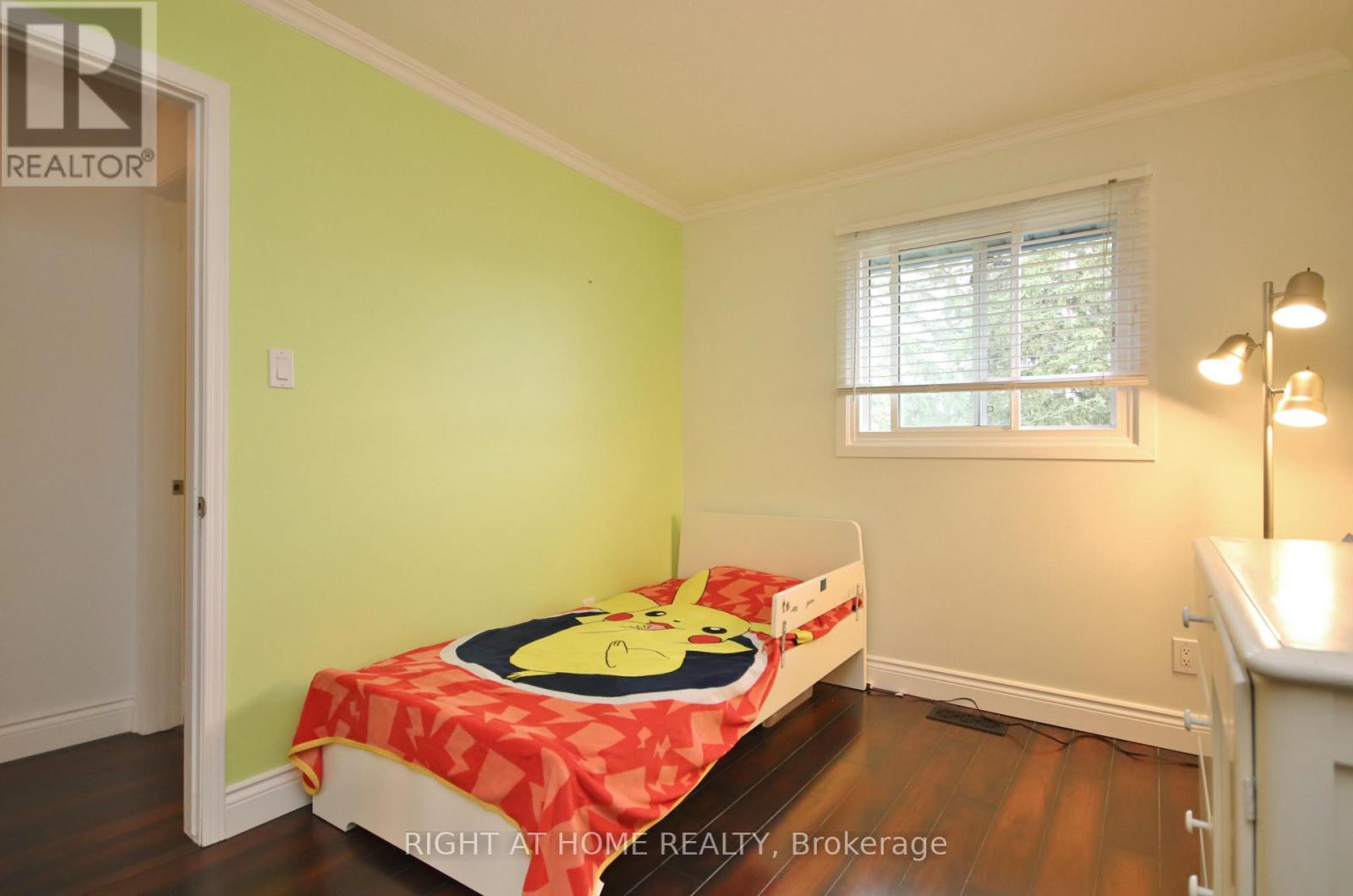 27 - 3250 Uplands Drive, Ottawa, Ontario K1V 0C7 - Photo 20 - X13865122