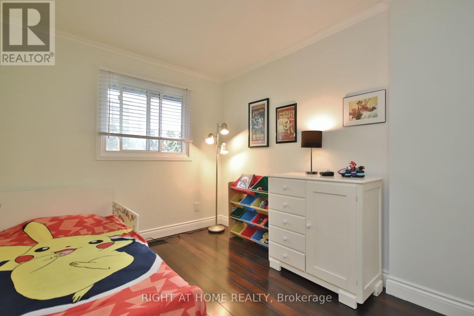 27 - 3250 Uplands Drive, Ottawa, Ontario K1V 0C7 - Photo 21 - X13865122