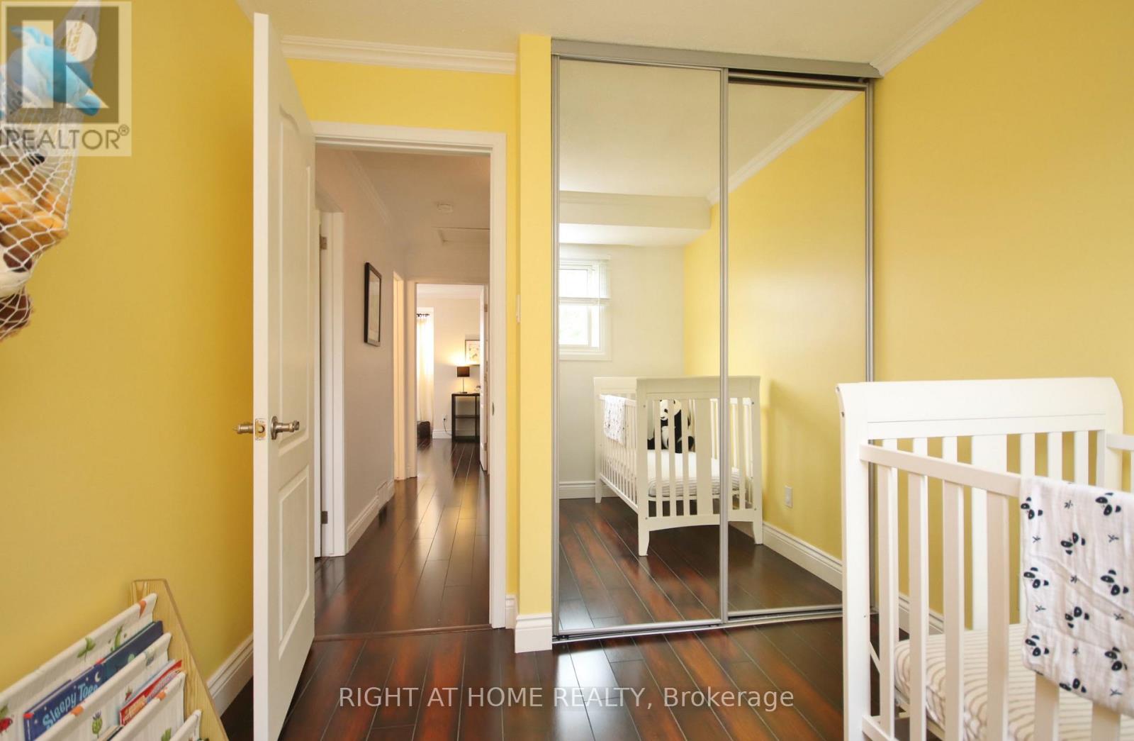 27 - 3250 Uplands Drive, Ottawa, Ontario K1V 0C7 - Photo 22 - X13865122