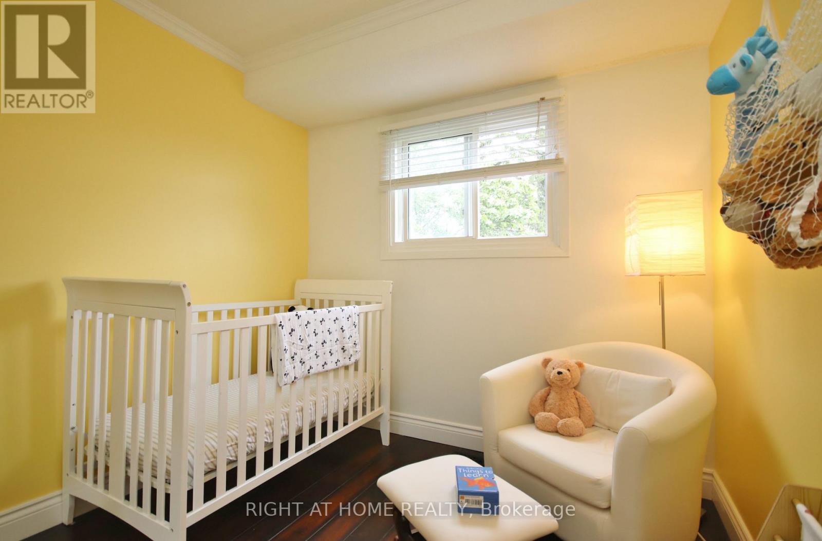 27 - 3250 Uplands Drive, Ottawa, Ontario K1V 0C7 - Photo 23 - X13865122