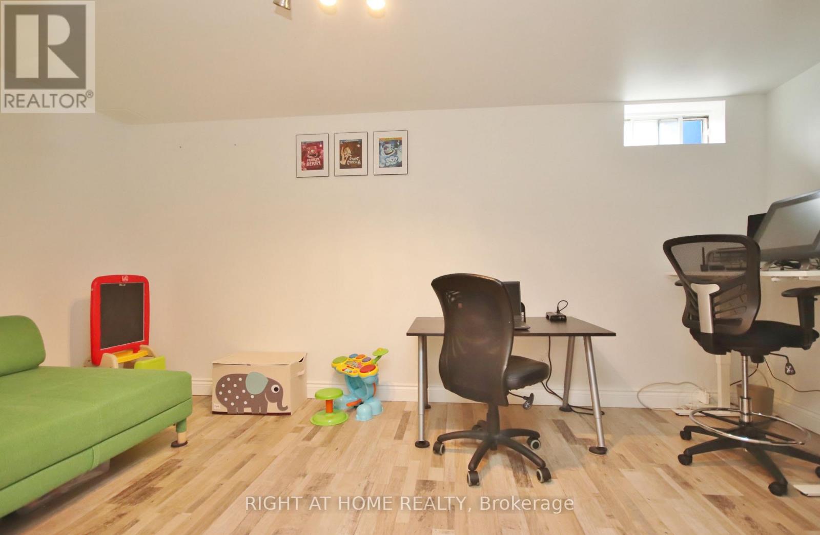 27 - 3250 Uplands Drive, Ottawa, Ontario K1V 0C7 - Photo 24 - X13865122