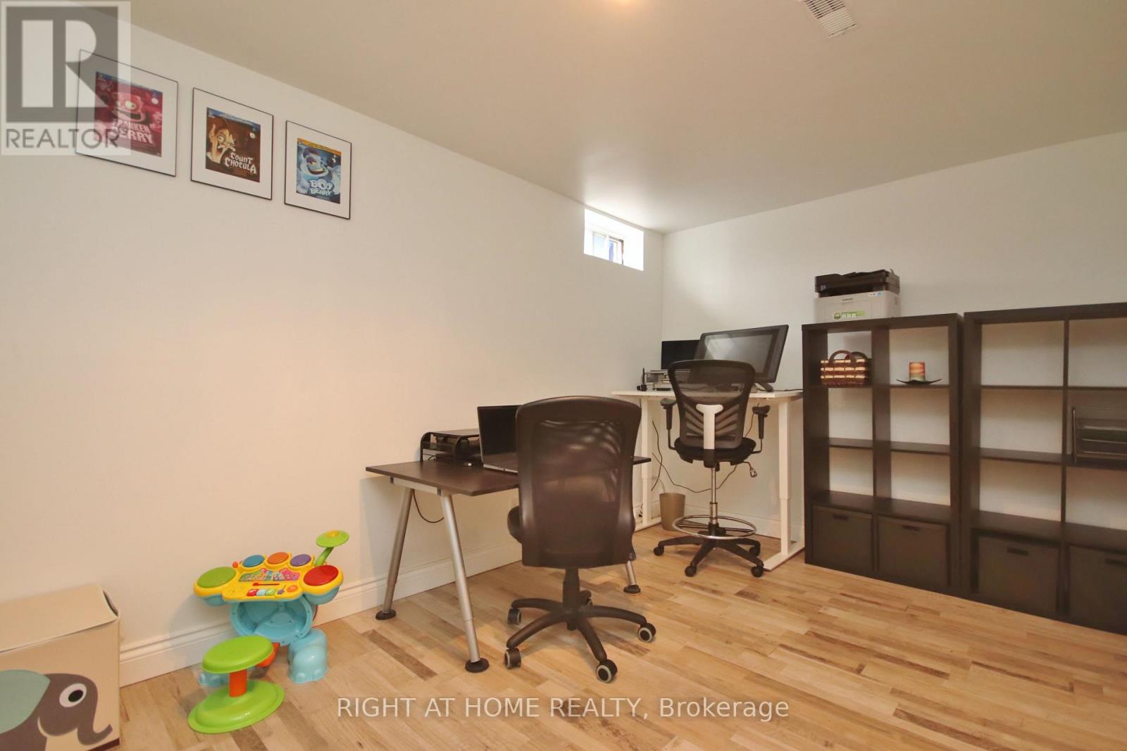 27 - 3250 Uplands Drive, Ottawa, Ontario K1V 0C7 - Photo 25 - X13865122