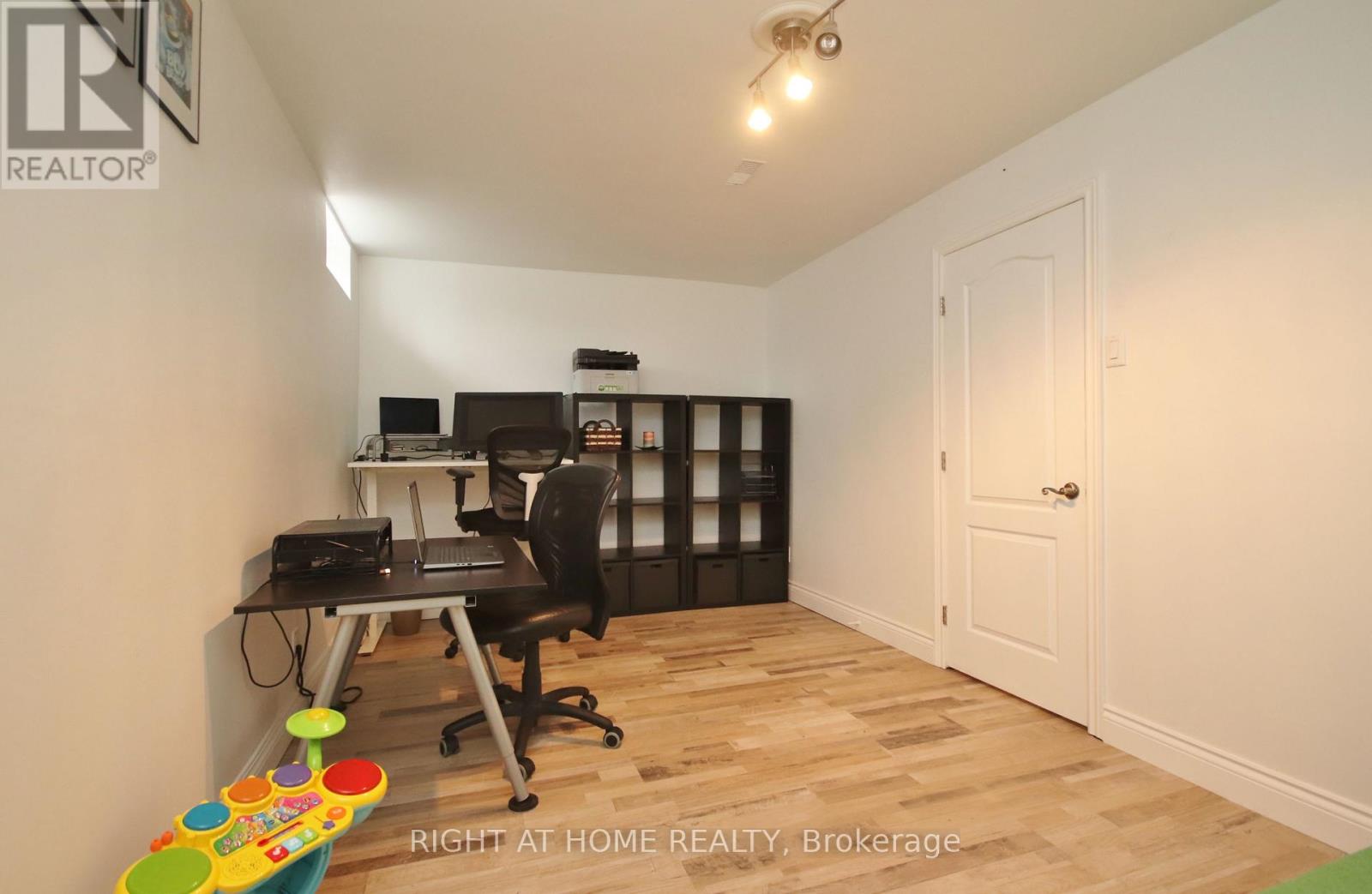 27 - 3250 Uplands Drive, Ottawa, Ontario K1V 0C7 - Photo 26 - X13865122