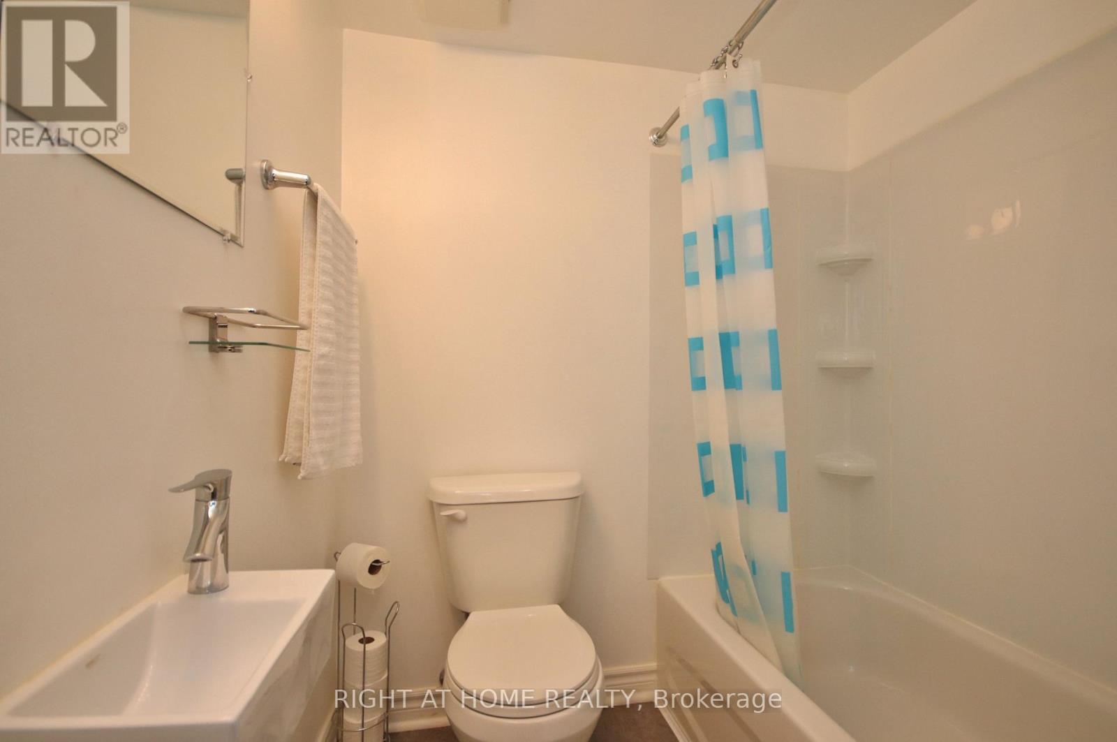 27 - 3250 Uplands Drive, Ottawa, Ontario K1V 0C7 - Photo 27 - X13865122