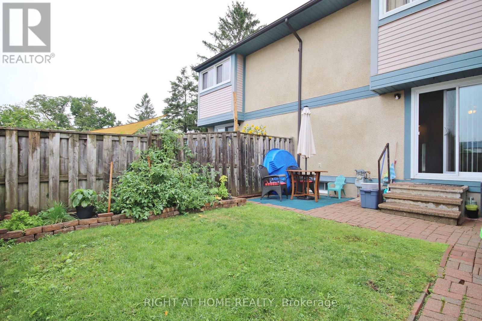 27 - 3250 Uplands Drive, Ottawa, Ontario K1V 0C7 - Photo 28 - X13865122