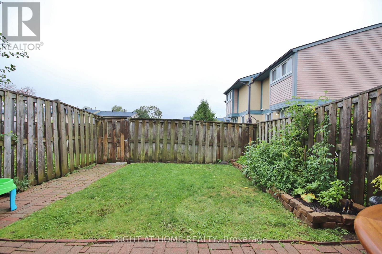 27 - 3250 Uplands Drive, Ottawa, Ontario K1V 0C7 - Photo 29 - X13865122