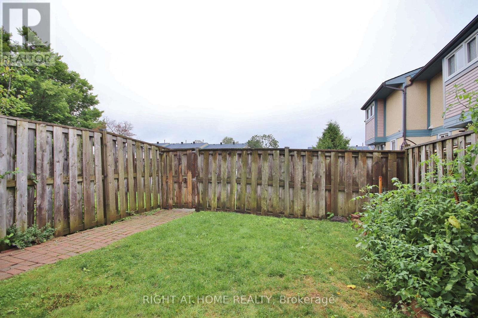 27 - 3250 Uplands Drive, Ottawa, Ontario K1V 0C7 - Photo 30 - X13865122
