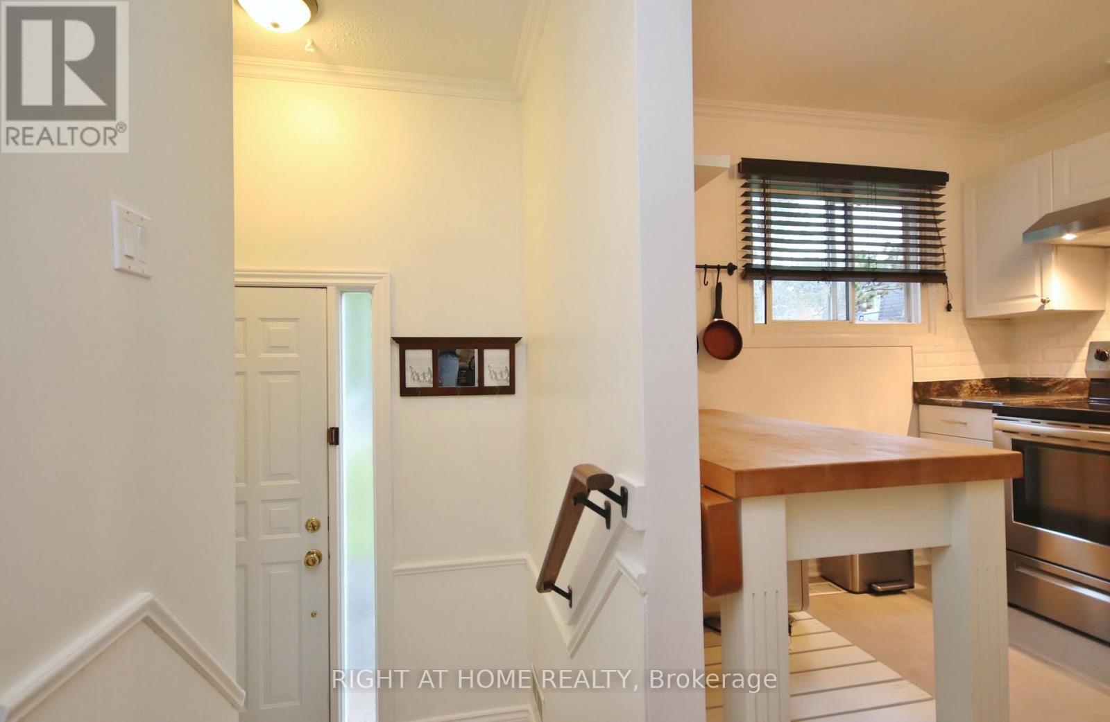 27 - 3250 Uplands Drive, Ottawa, Ontario K1V 0C7 - Photo 4 - X13865122