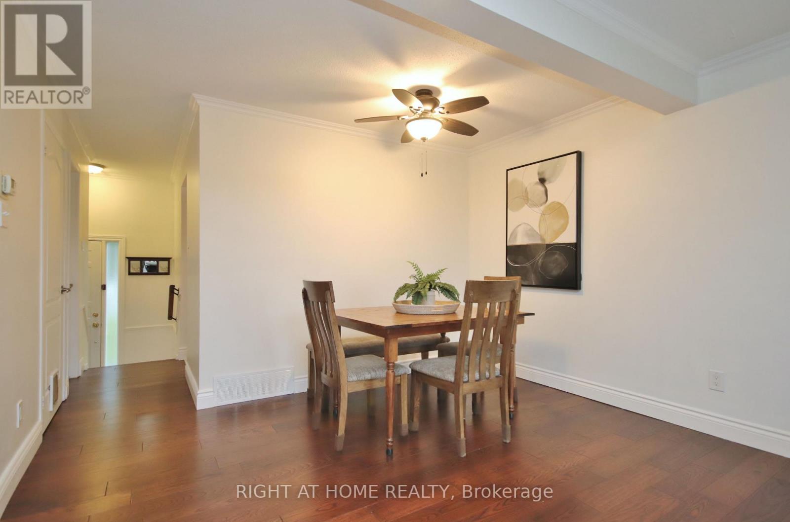 27 - 3250 Uplands Drive, Ottawa, Ontario K1V 0C7 - Photo 5 - X13865122