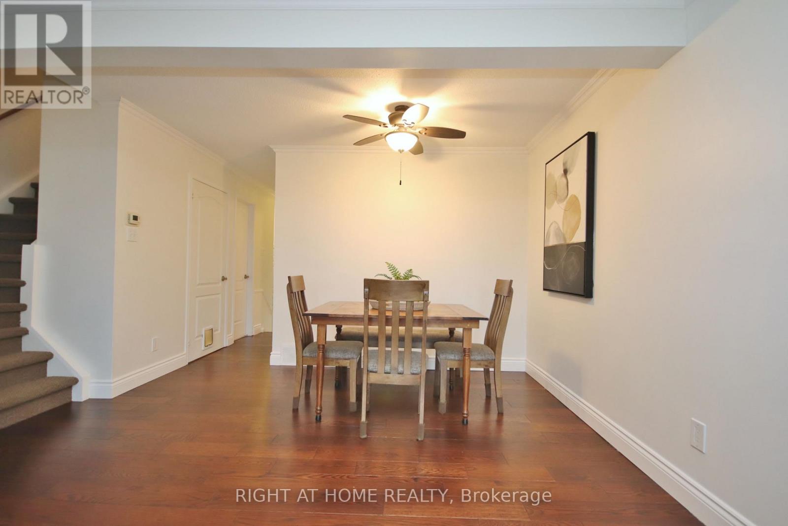 27 - 3250 Uplands Drive, Ottawa, Ontario K1V 0C7 - Photo 6 - X13865122