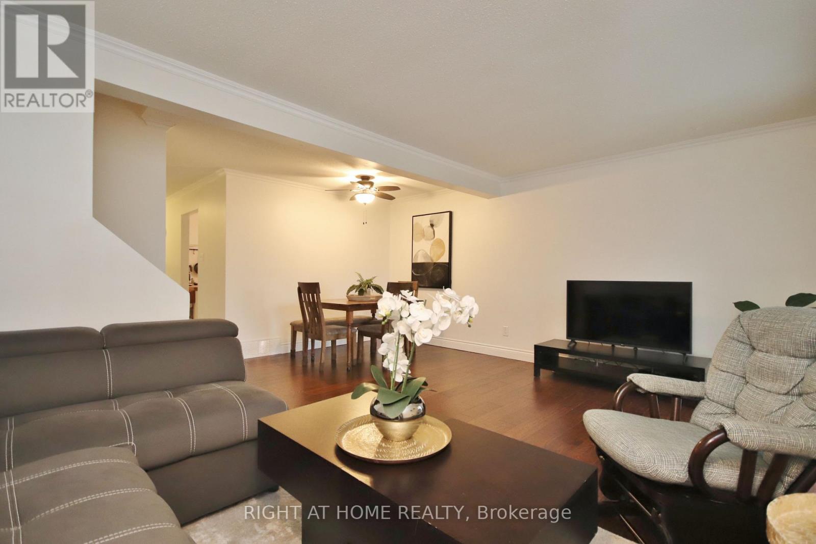 27 - 3250 Uplands Drive, Ottawa, Ontario K1V 0C7 - Photo 7 - X13865122