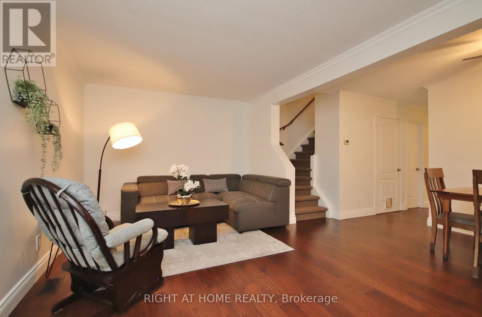 27 - 3250 Uplands Drive, Ottawa, Ontario K1V 0C7 - Photo 8 - X13865122