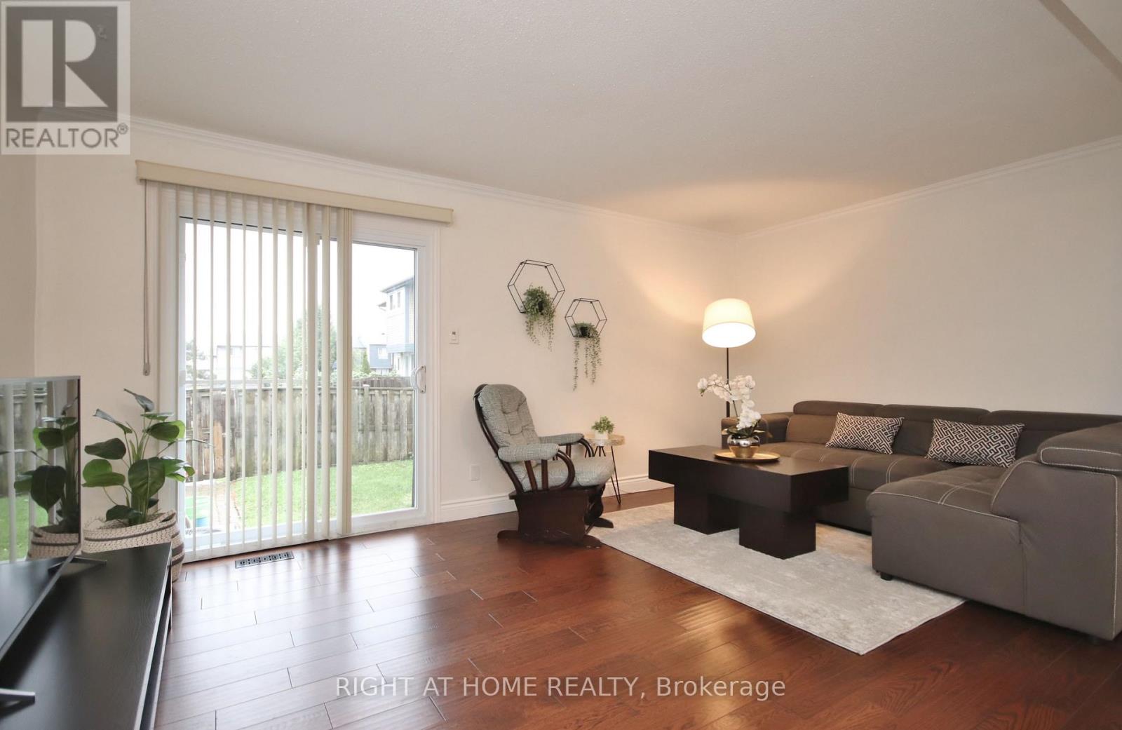 27 - 3250 Uplands Drive, Ottawa, Ontario K1V 0C7 - Photo 9 - X13865122