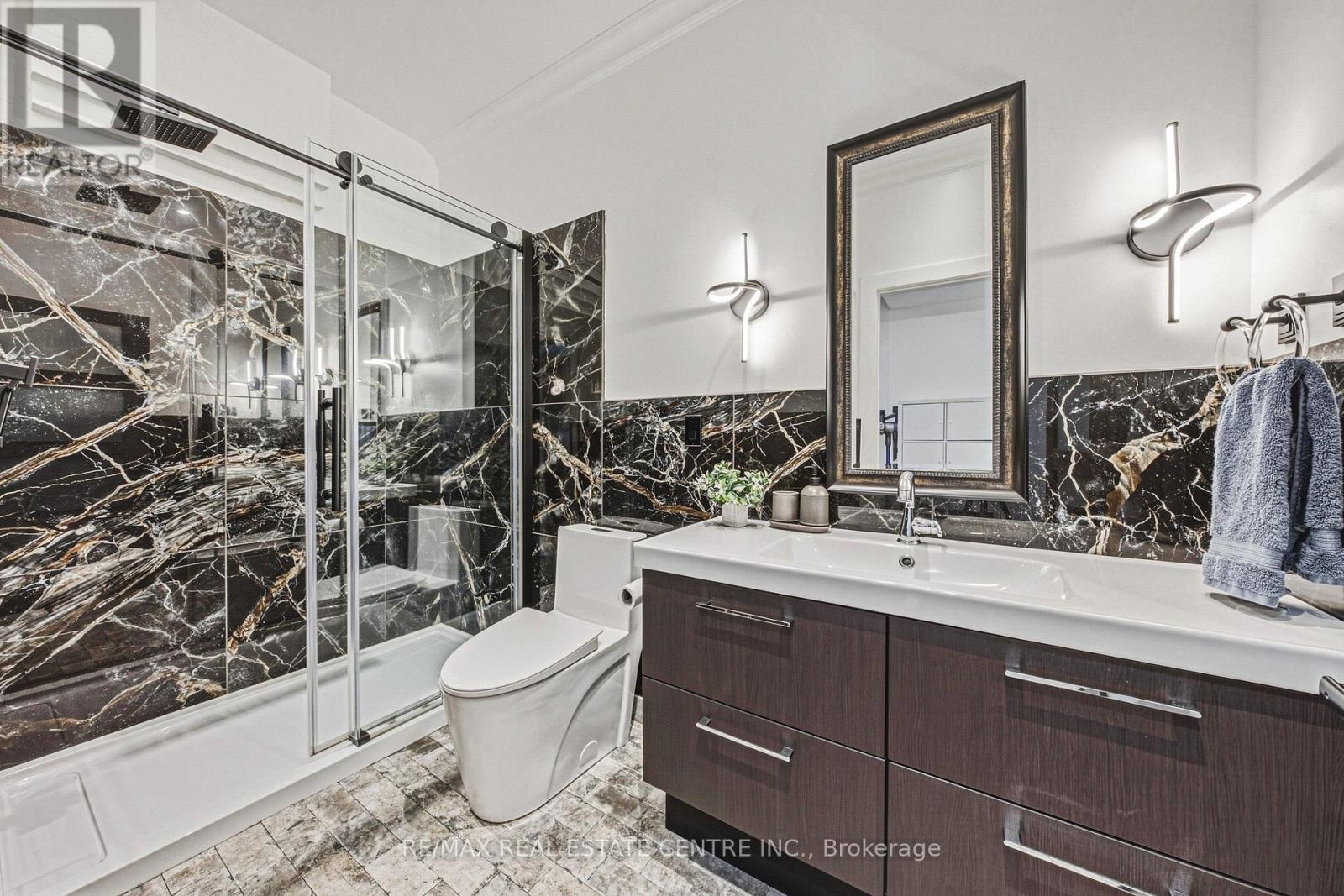 103 Courtney Street, Cambridge, Ontario  N3C 1S2 - Photo 11 - X13865124