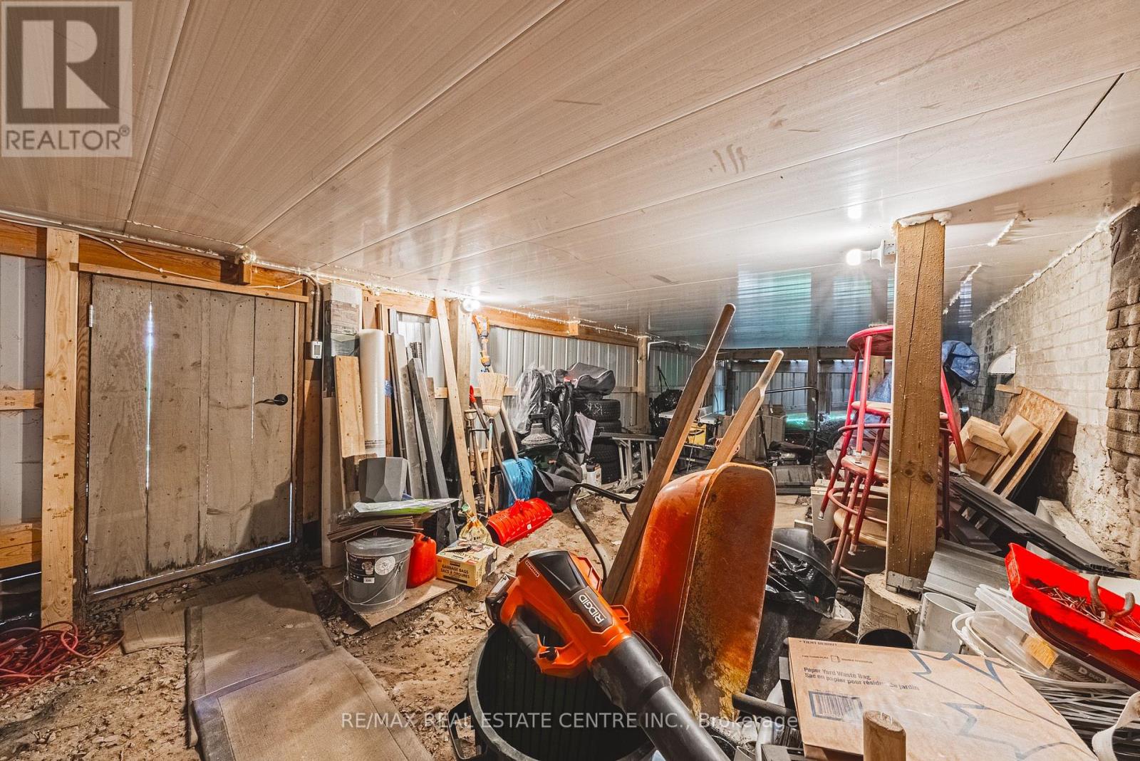 103 Courtney Street, Cambridge, Ontario  N3C 1S2 - Photo 34 - X13865124