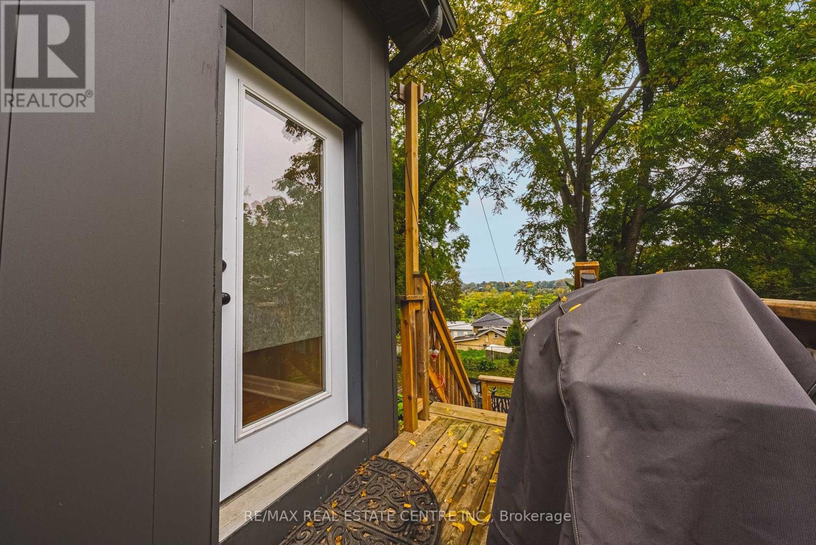 103 Courtney Street, Cambridge, Ontario  N3C 1S2 - Photo 35 - X13865124