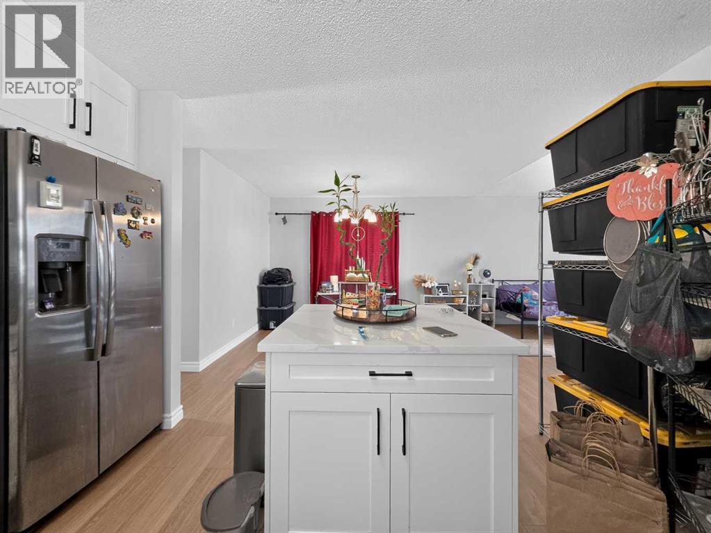 119 Covington Close NE, Calgary, Alberta  T3K 4M1 - Photo 11 - A2349733