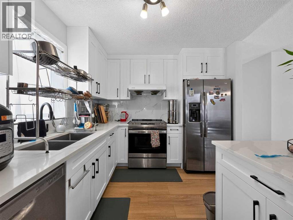 119 Covington Close NE, Calgary, Alberta  T3K 4M1 - Photo 13 - A2349733