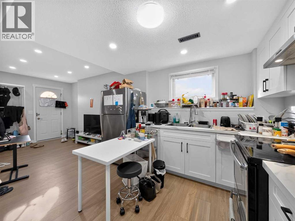 119 Covington Close NE, Calgary, Alberta  T3K 4M1 - Photo 30 - A2349733