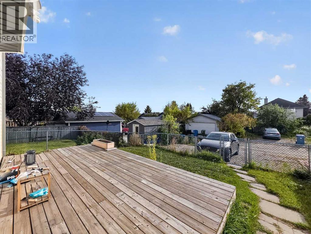 119 Covington Close NE, Calgary, Alberta  T3K 4M1 - Photo 27 - A2349733