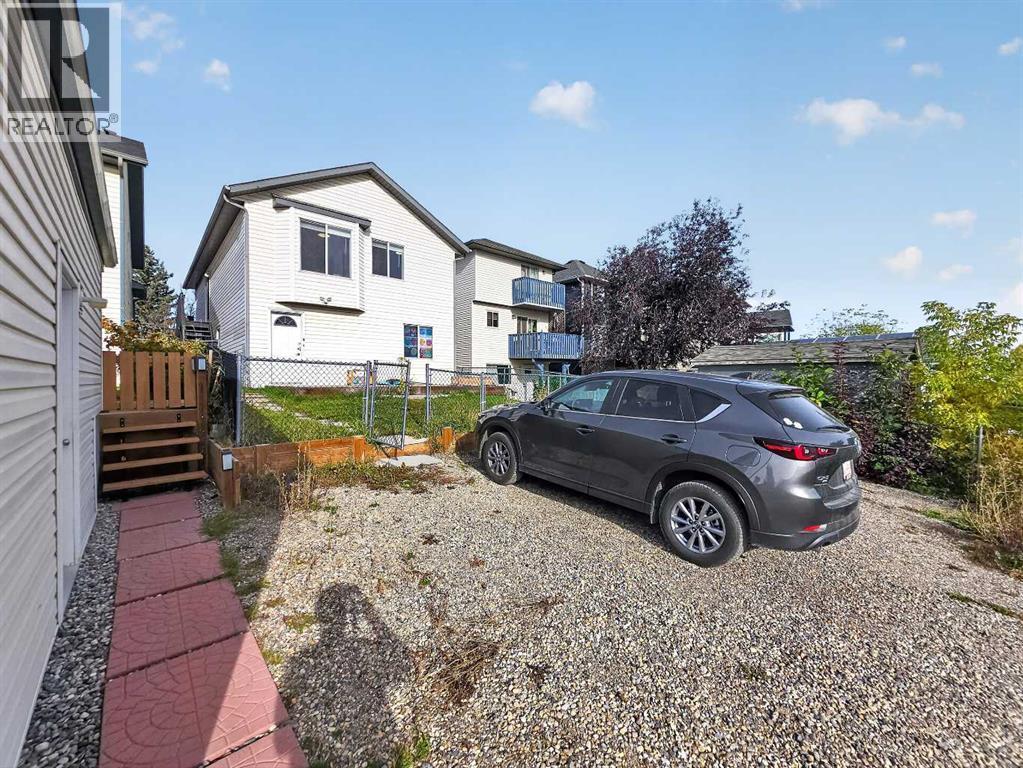 119 Covington Close NE, Calgary, Alberta  T3K 4M1 - Photo 24 - A2349733