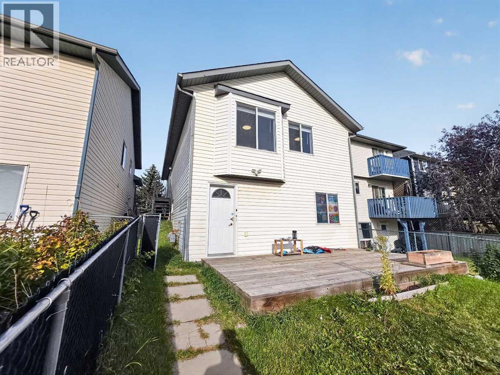 119 Covington Close NE, Calgary, Alberta  T3K 4M1 - Photo 26 - A2349733