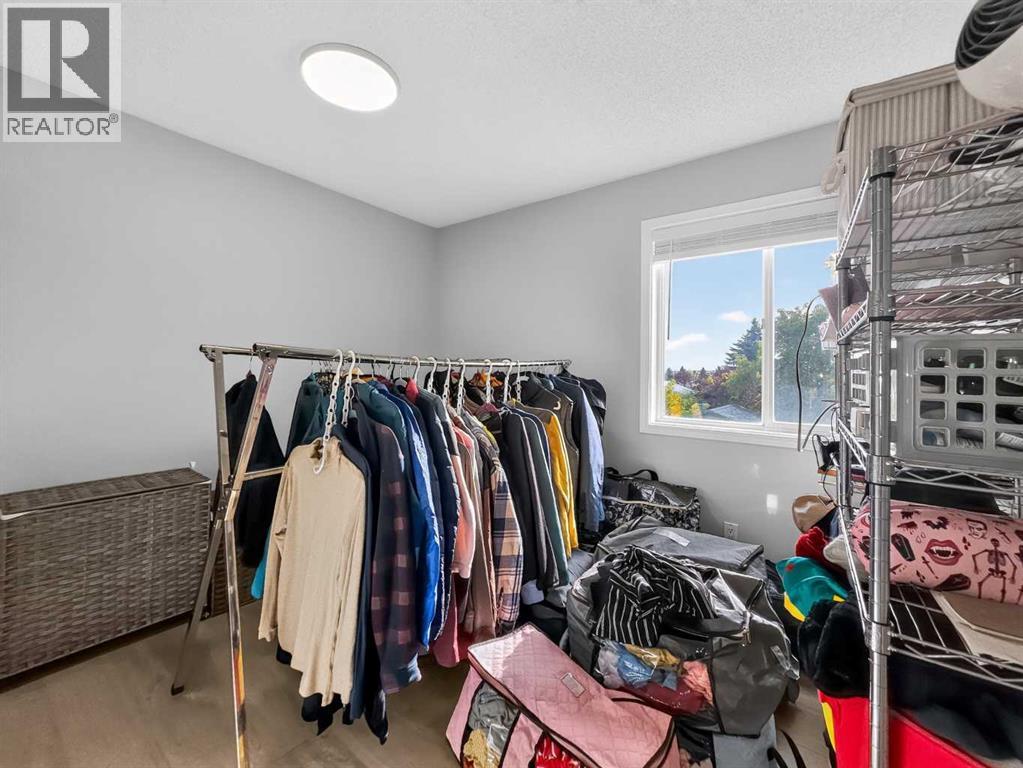 119 Covington Close NE, Calgary, Alberta  T3K 4M1 - Photo 19 - A2349733