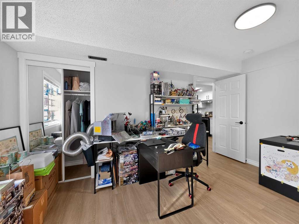 119 Covington Close NE, Calgary, Alberta  T3K 4M1 - Photo 35 - A2349733