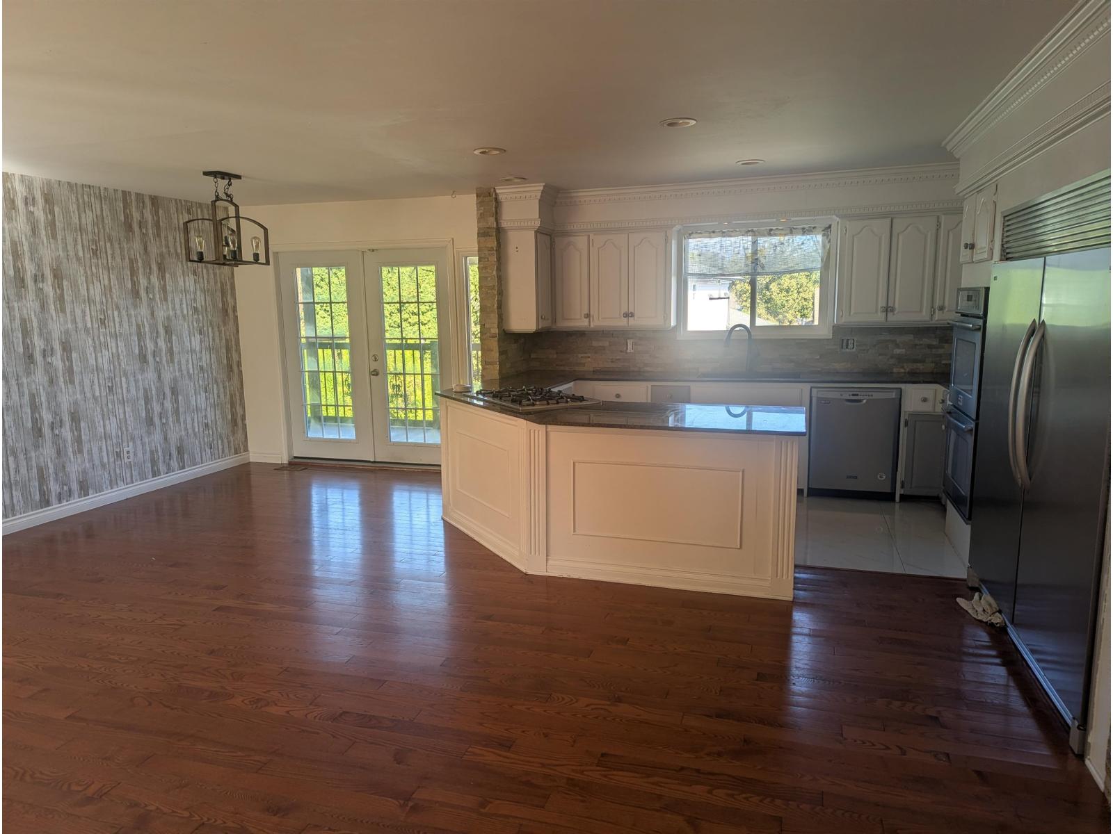 45575 SOUTH SUMAS ROAD|Sardis South