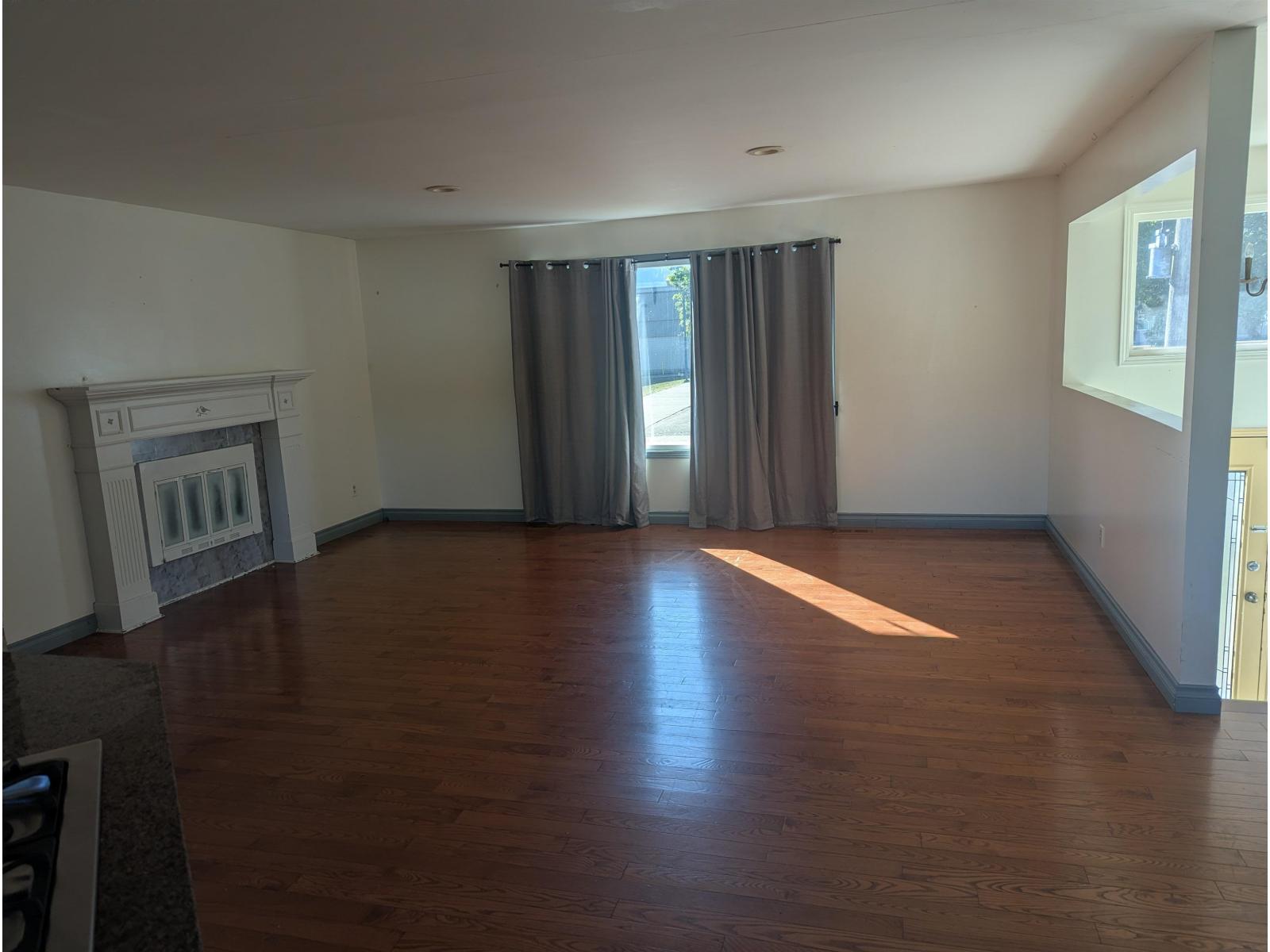 45575 SOUTH SUMAS ROAD|Sardis South