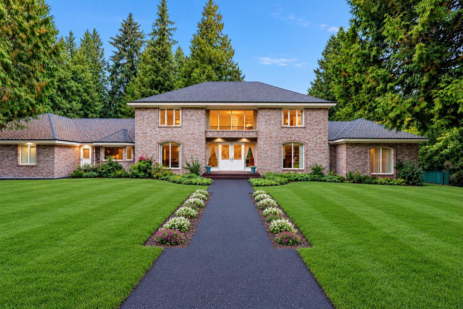 13511 WOODCREST DRIVE, Surrey, British Columbia