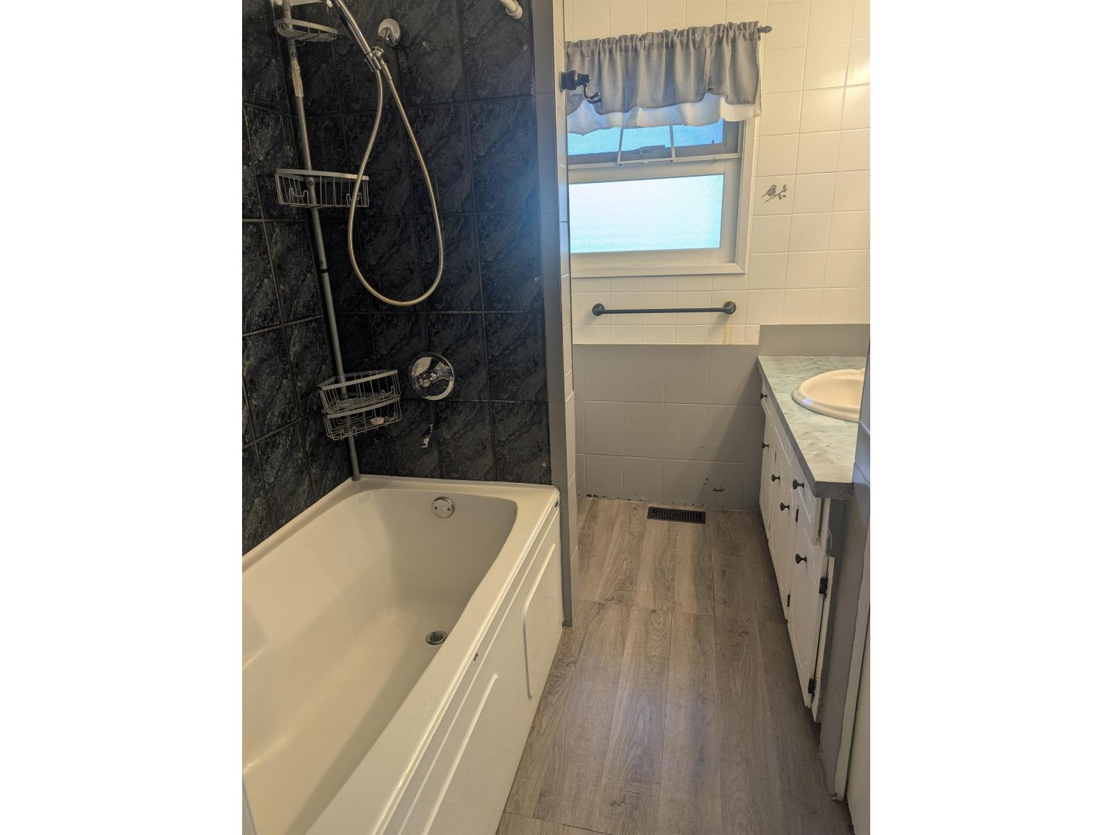45575 SOUTH SUMAS ROAD|Sardis South