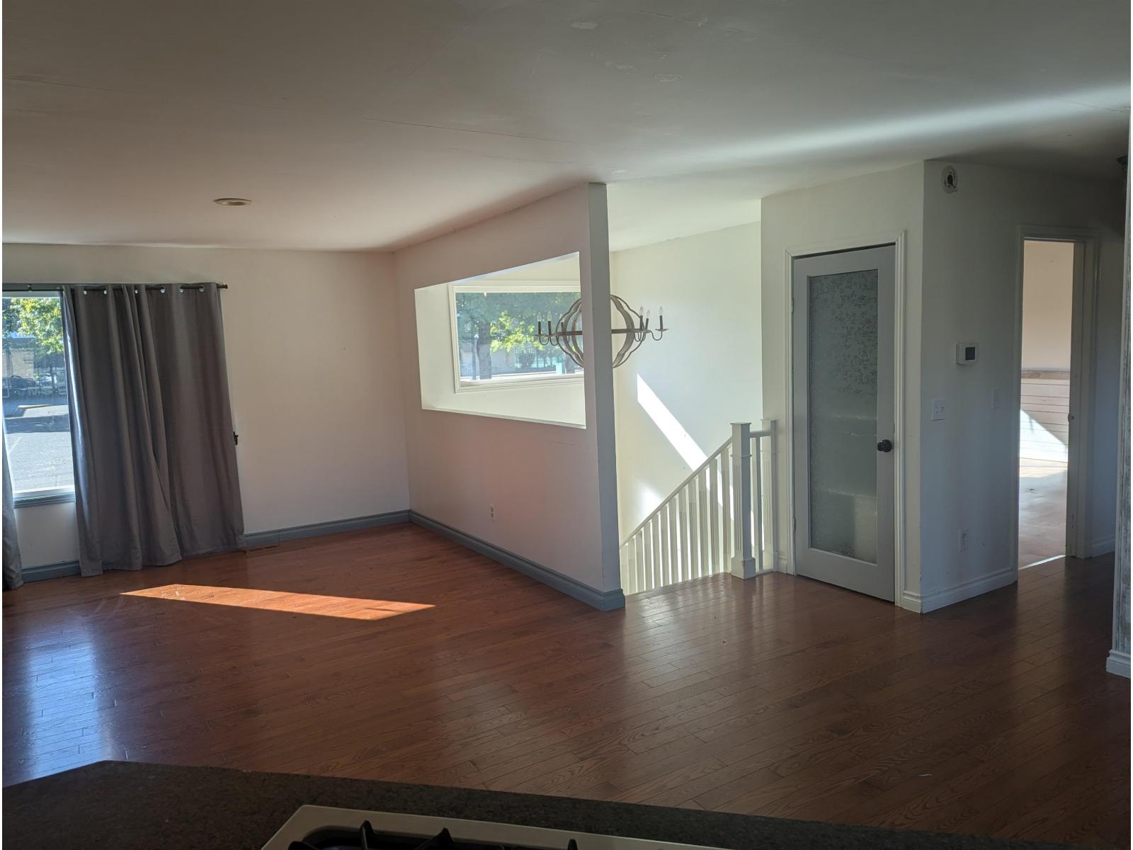 45575 SOUTH SUMAS ROAD|Sardis South