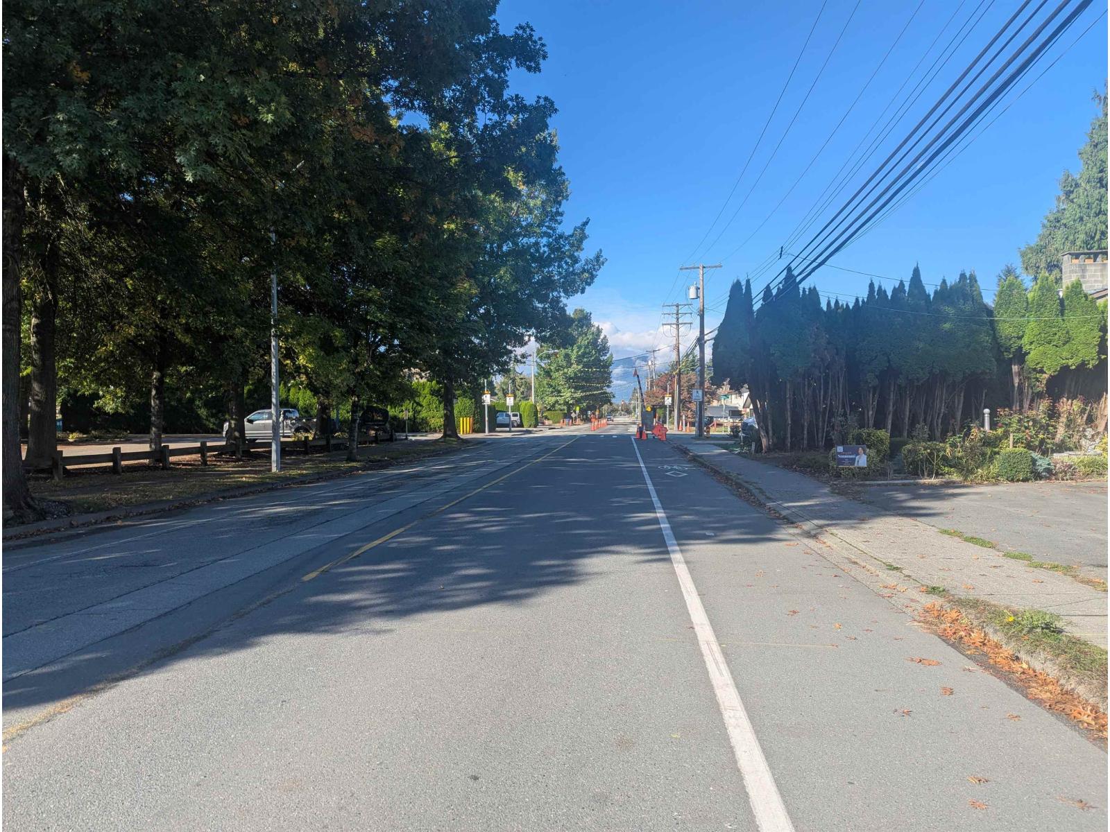 45575 SOUTH SUMAS ROAD|Sardis South