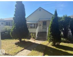 11922 69 St NW, Edmonton, Alberta T5B 1S5 (30360059)