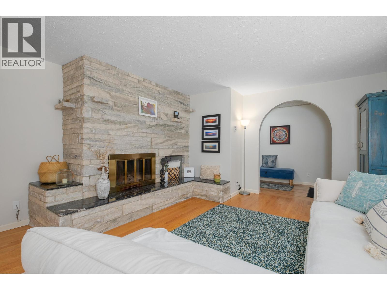 12795 Fern Crescent, Maple Ridge, British Columbia  V4R 2R7 - Photo 8 - R3172676