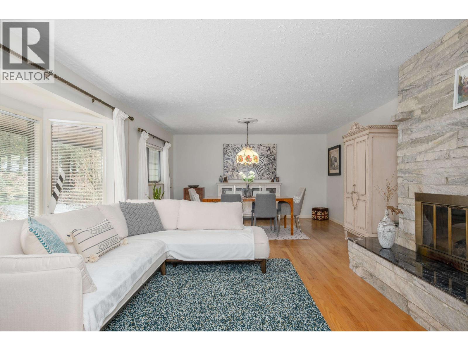 12795 Fern Crescent, Maple Ridge, British Columbia  V4R 2R7 - Photo 6 - R3172676