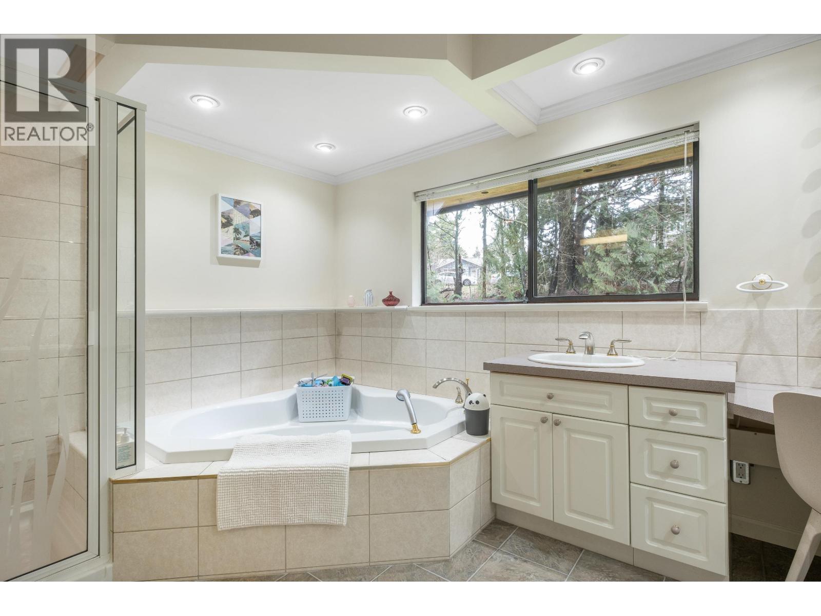 12795 Fern Crescent, Maple Ridge, British Columbia  V4R 2R7 - Photo 22 - R3172676