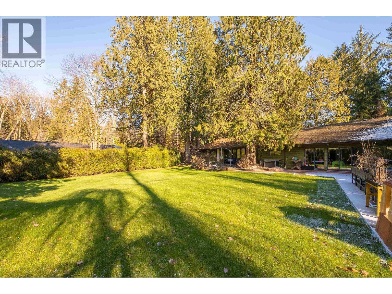 12795 Fern Crescent, Maple Ridge, British Columbia  V4R 2R7 - Photo 36 - R3172676