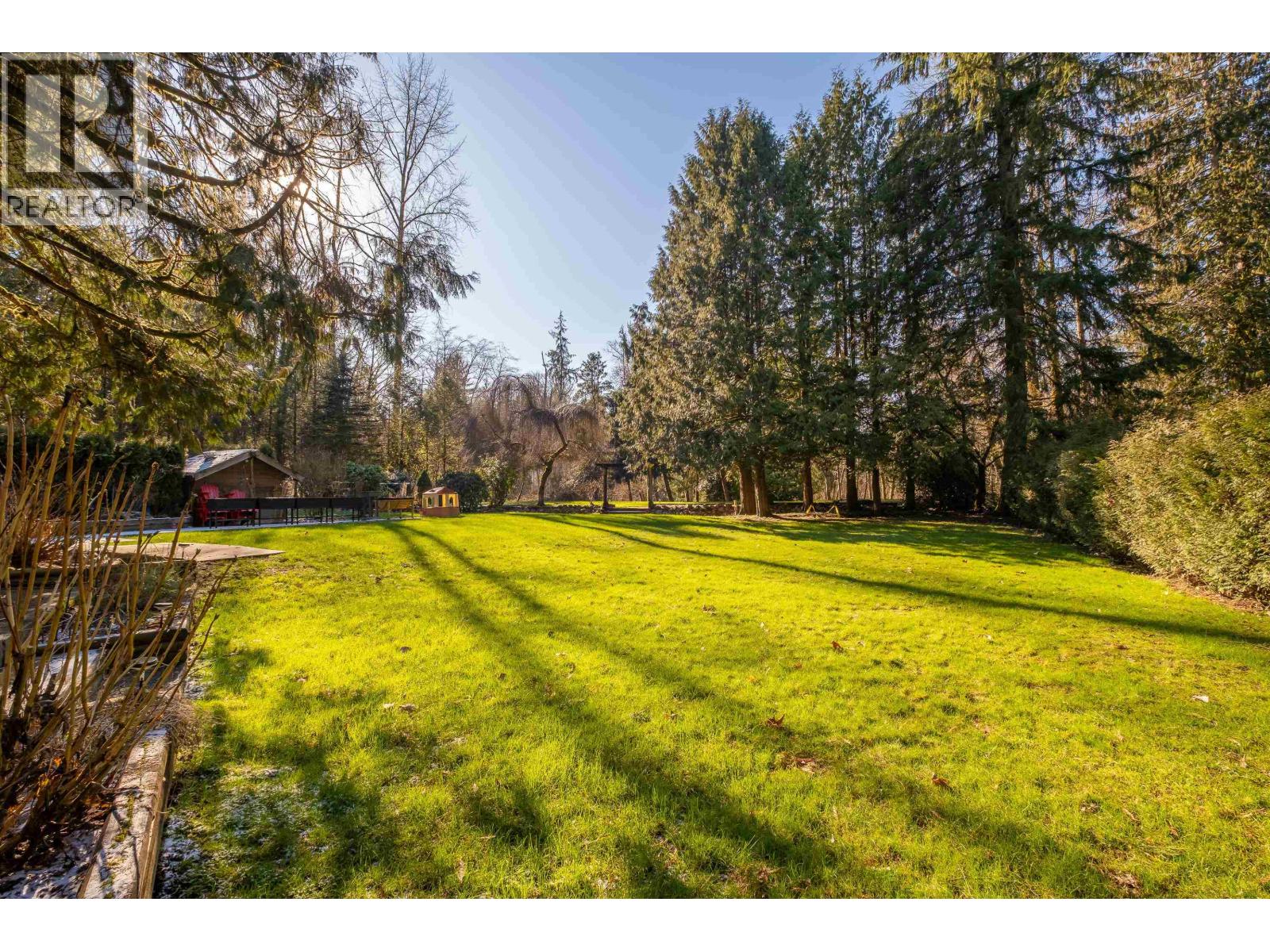 12795 Fern Crescent, Maple Ridge, British Columbia  V4R 2R7 - Photo 37 - R3172676