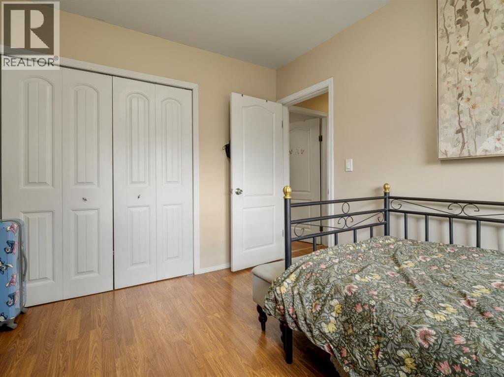 2219 14 Street, Coaldale, Alberta  T1M 1E1 - Photo 15 - A2349223