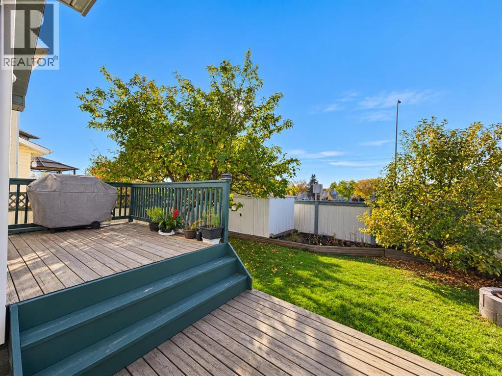 132 San Diego Green NE, Calgary, Alberta  T1Y 7C5 - Photo 39 - A2348065