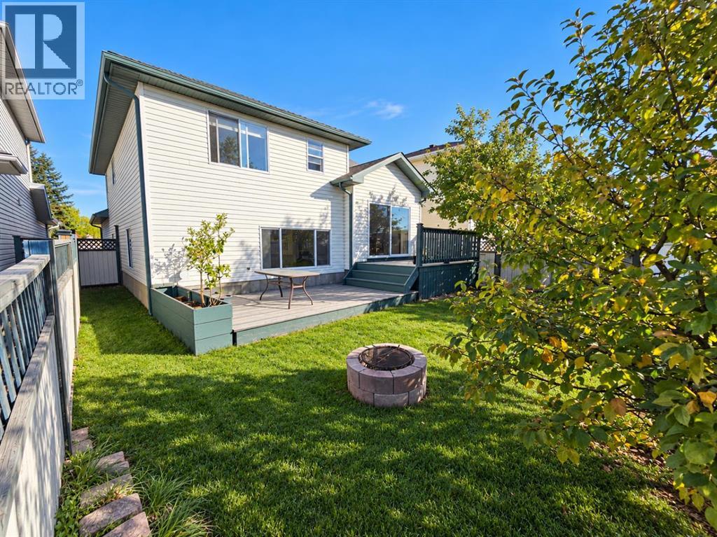 132 San Diego Green NE, Calgary, Alberta  T1Y 7C5 - Photo 38 - A2348065