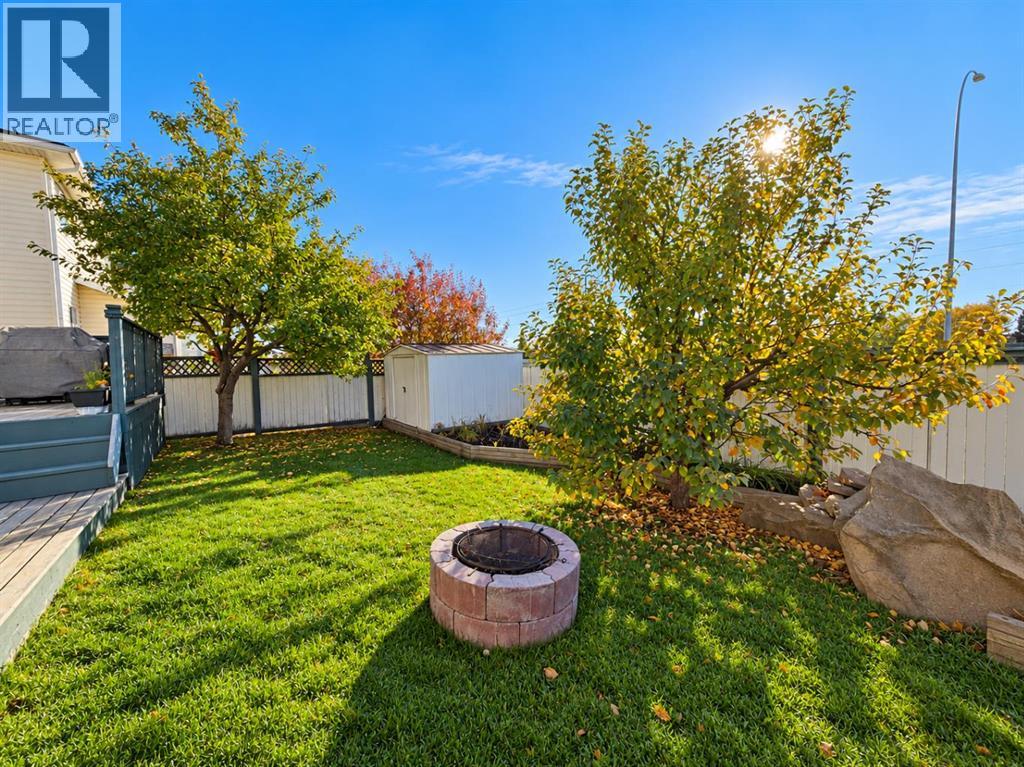 132 San Diego Green NE, Calgary, Alberta  T1Y 7C5 - Photo 40 - A2348065