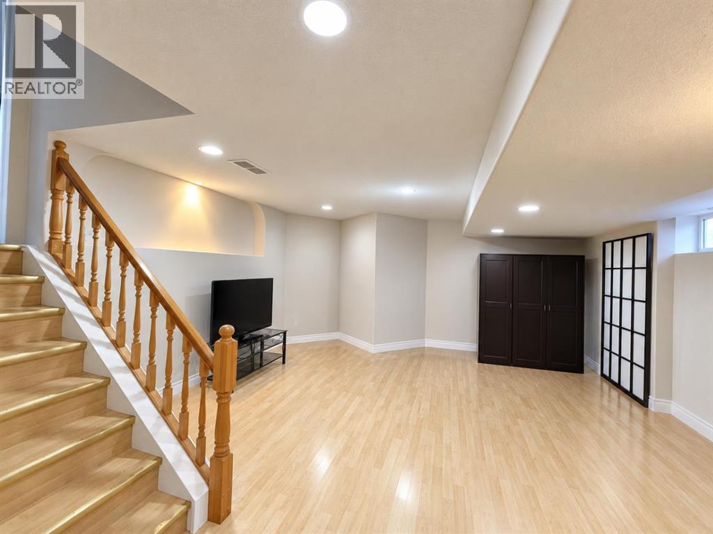 132 San Diego Green NE, Calgary, Alberta  T1Y 7C5 - Photo 34 - A2348065