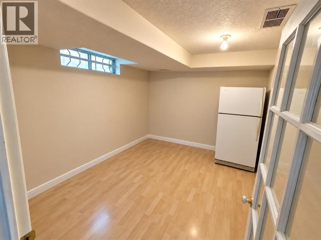 132 San Diego Green NE, Calgary, Alberta  T1Y 7C5 - Photo 35 - A2348065