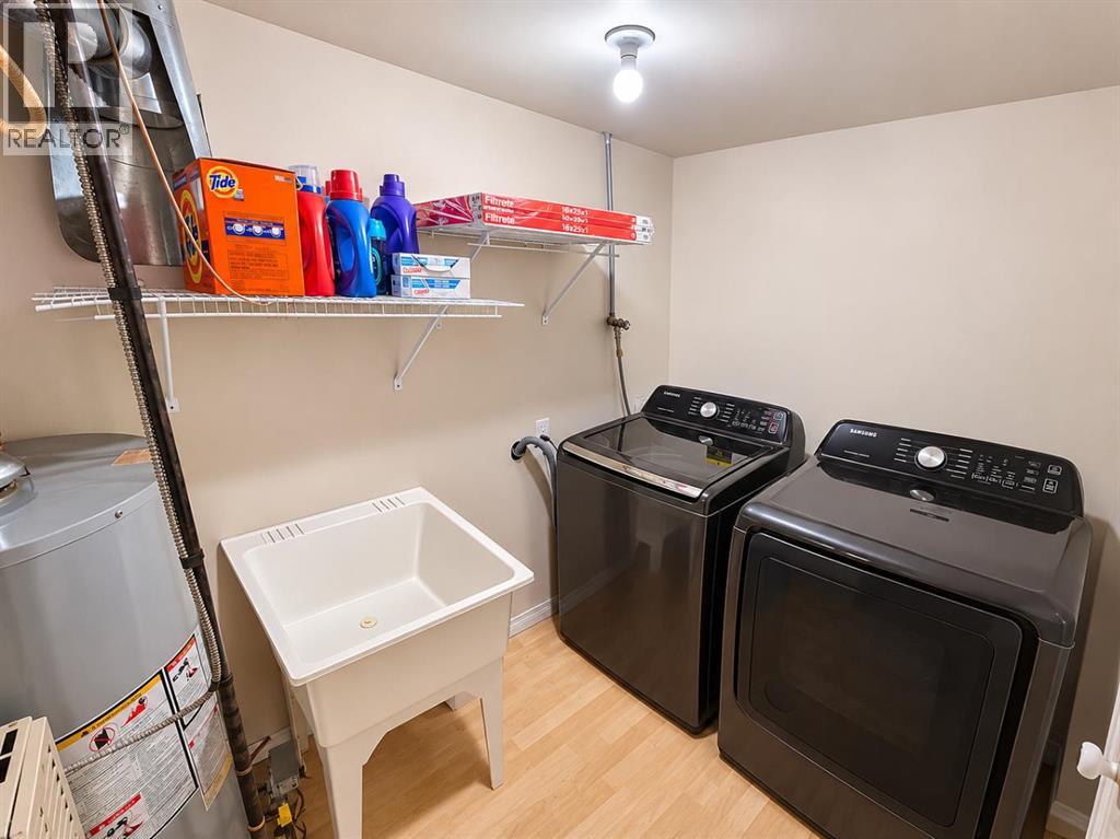 132 San Diego Green NE, Calgary, Alberta  T1Y 7C5 - Photo 36 - A2348065